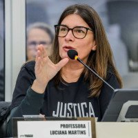 Entenda a polêmica envolvendo remuneração de vereadora de Novo Hamburgo