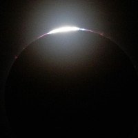 6 minutos de escuridão: 2º maior eclipse solar total do século acontece em 2027; descubra a rota