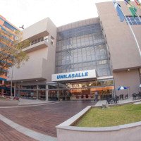 ProUni encerra inscrições nesta sexta-feira com bolsas em Canoas; confira