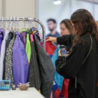 INSPIRAMAIS: Assintecal celebra edição que recebeu mais de 7 mil visitantes e gerou US$ 3 milhões pelo Projeto Comprador
