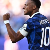 Quartas de final da Copa começam nesta quinta-feira (9); confira os duelos, datas e horários