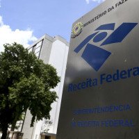Cashback do Imposto de Renda: Quem recebe o lote especial da Receita e como consultar