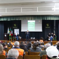 Consulta Popular vai distribuir R$ 60 milhões em 2026; votação começa na segunda-feira