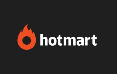 Hotmart anuncia demissão em massa: Saiba qual o futuro da plataforma