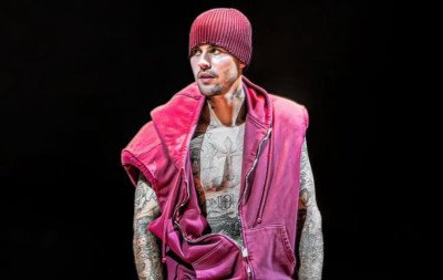 Justin Bieber se junta a Madonna, Shakira e BTS em show histórico na final da Copa de 2026