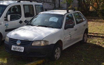 Prefeitura de Nova Petrópolis fará leilão de bens e móveis; saiba como participar
