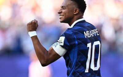 Quartas de final da Copa começam nesta quinta-feira (9); confira os duelos, datas e horários