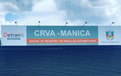 "Bastava mandar a placa pelo WhatsApp": 13 são indiciados por emitir 40 mil documentos de veículos ilegais no RS