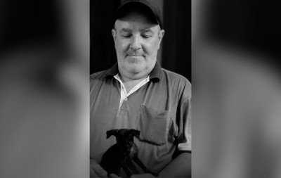 Morre funcionário público de Novo Hamburgo: "Trajetória marcada pelo respeito aos animais"