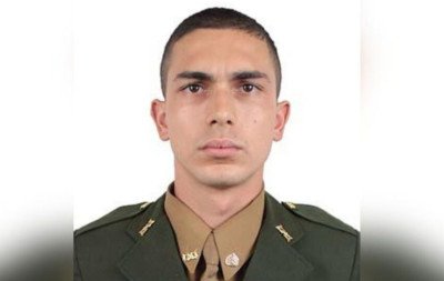 Sargento de 20 anos morre em treinamento com tanque do Exército no RS