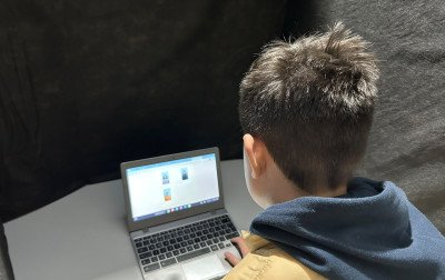 Projeto Vereador Mirim de Sapiranga: a democracia ensinada desde a infância