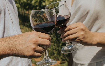 Gosta de vinho? Nova lei oficializa o Dia Nacional do Vinho no calendário brasileiro
