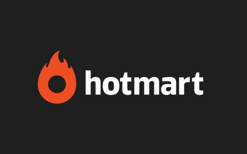 Hotmart é uma plataforma de tecnologia voltada à Creator Economy | abc+