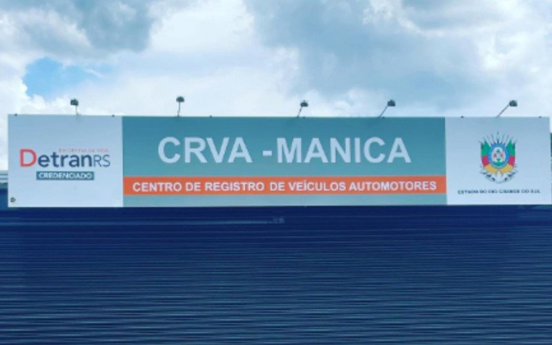 Tudo começou com uma denuncia feita pelo coordenador do CRVA Manica, em 2024 | abc+