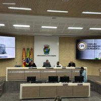 CPI do duplo salário: Ex-secretária e diretores das prefeituras de Novo Hamburgo e Santa Maria são os primeiros convocados