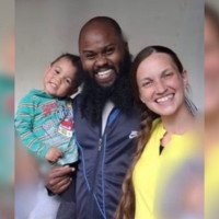 "Foram agressões brutais", diz delegada sobre morte de filho de 3 anos espancado por missionário dos EUA