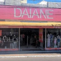 Rede de malharias da região vai fechar loja: Saiba onde fica a unidade da Daiane que vai encerrar atividades