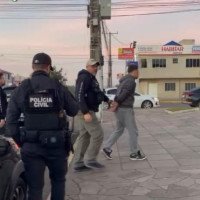 "Efeito cascata incontrolável": Viciado em bets pega dinheiro com 14 agiotas; entenda esquema que virou caso de polícia na região