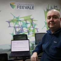 Pesquisas acadêmicas devem virar start ups deep tech em projeto da Universidade Feevale