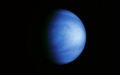 Prepare-se: Vênus e Regulus se encontram hoje no céu; veja como assistir ao espetáculo