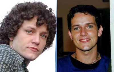 Ator de Malhação e Sandy & Júnior morre aos 49 anos; relembre a carreira do artista