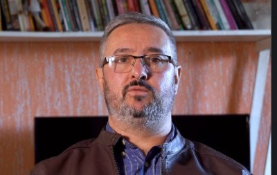 Vereador de Sapiranga é cassado por compra de votos pelo TRE
