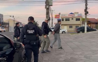 "Efeito cascata incontrolável": Viciado em bets pega dinheiro com 14 agiotas; entenda esquema que virou caso de polícia na região