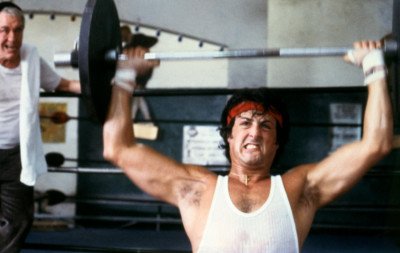 30 filmes no streamings para comemorar 80 anos do Sylvester Stallone; veja onde assistir