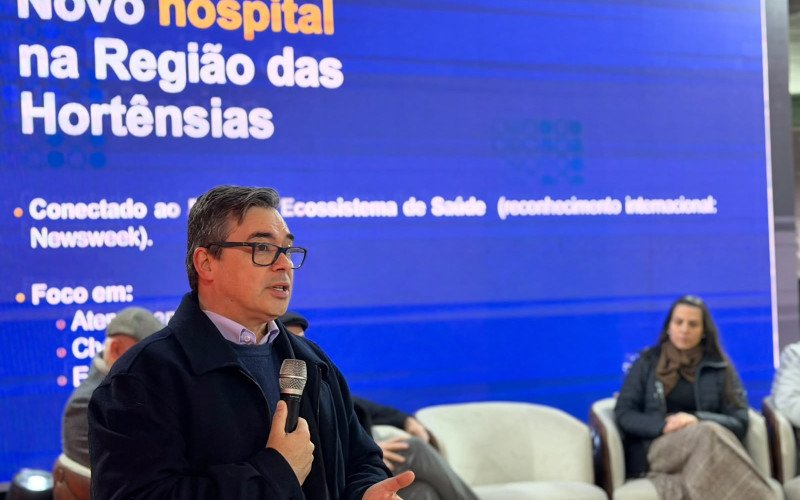 Antes mesmo de sua abertura, Pompéia Pryme anuncia expansão