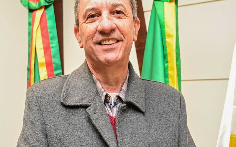 Antonio