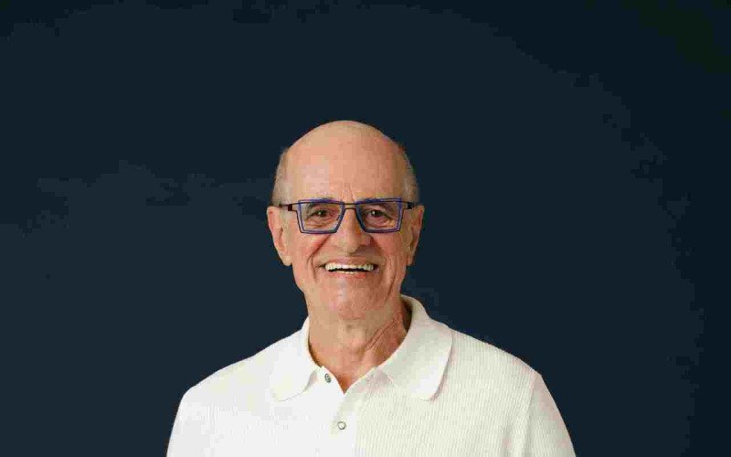 Marcos Caruso