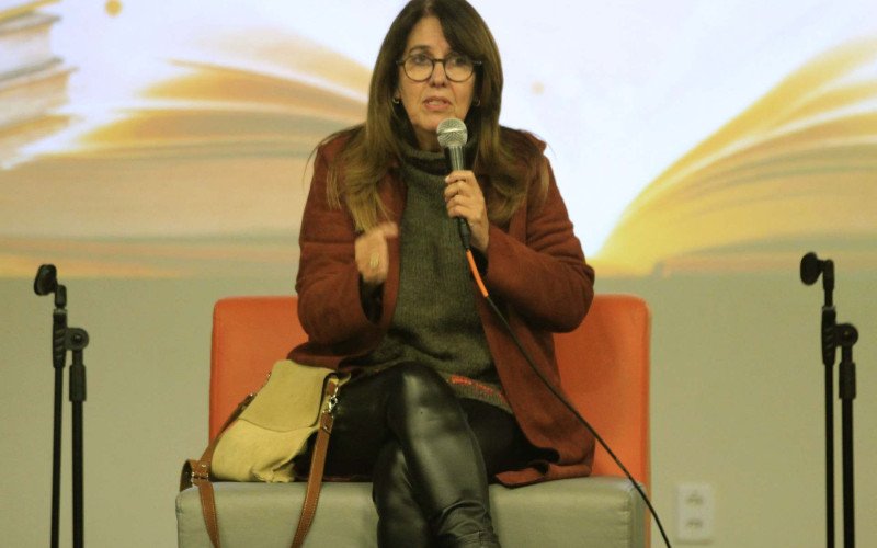 09/07/26 COL. LEO VINCI GAMA - AUDITÓRIO MARTHA MEDEIROS
