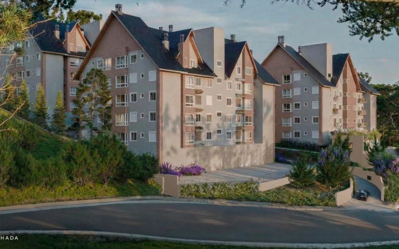 Empreendimento será no bairro Várzea Grande e terá 13 mil m² de área construída