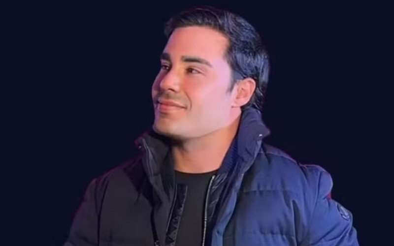Thiago Miranda fazia o contato entre Vorcaro e os influenciadores