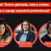 "Como o varejo constrói preferência" é tema de encontro de publicidade em Novo Hamburgo
