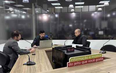 Fórum CDL aposta em criatividade e inovação