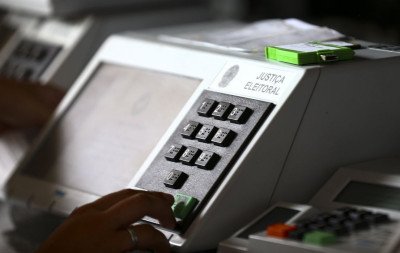 ELEIÇÕES 2026: Confira as principais datas do calendário eleitoral