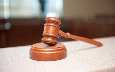 Júri reconhece autoria, mas absolve mulher que matou o pai na Serra gaúcha; entenda
