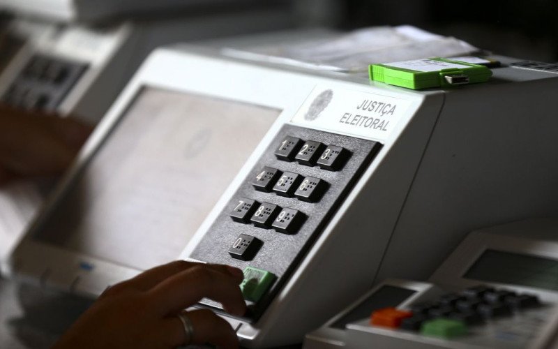 Confira as principais datas do calendário eleitoral  | abc+