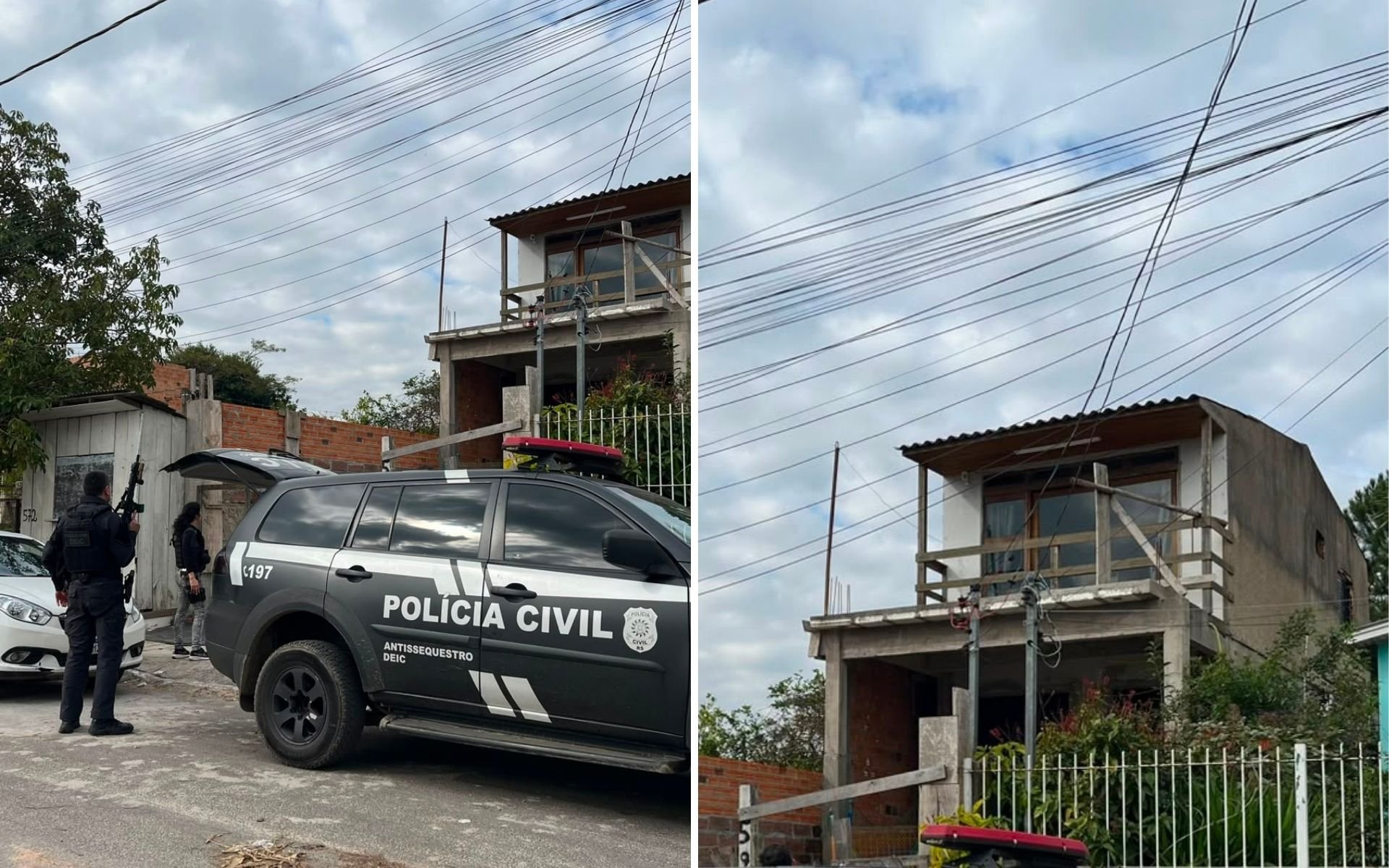 preso_do_banco.jpg | abc+