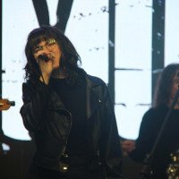 Dia Mundial do Rock é celebrado com festival gratuito no Vale do Sinos