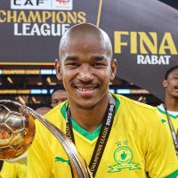 Morre jogador de 25 anos que disputou a Copa do Mundo 2026
