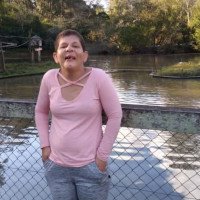 Identificada mulher que morreu carbonizada em incêndio em Novo Hamburgo