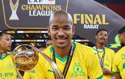 Morre jogador de 25 anos que disputou a Copa do Mundo 2026