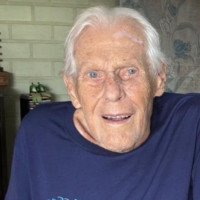Novo Hamburgo: Morre Paulo Streb, aliancista que dá nome à quadra de tênis do clube