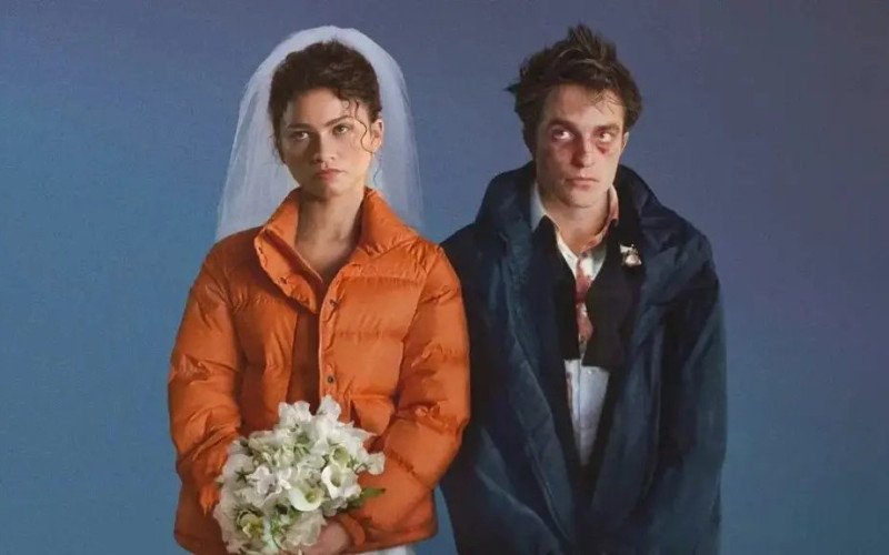 Veja 5 filmes imperdíveis que acabaram de chegar no streaming