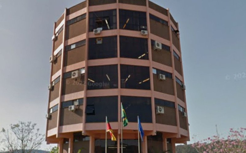 Prefeitura de Parobé | abc+