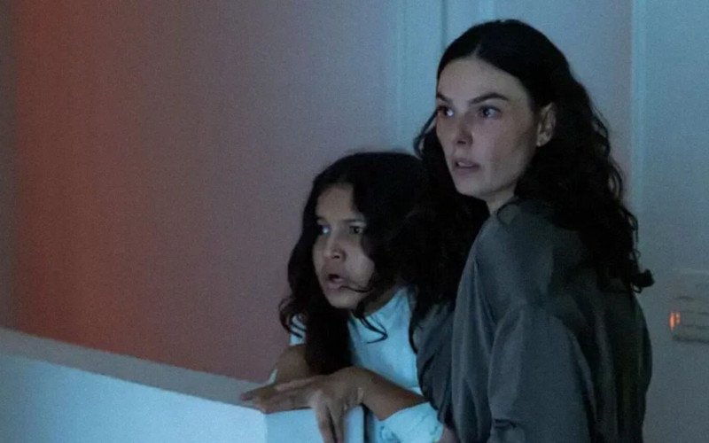 Filme brasileiro adapta versão de 2002 | abc+