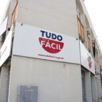 Tudo Fácil em Novo Hamburgo: Agência vai acelerar a emissão da nova carteira de identidade