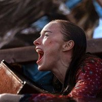 Os 5 filmes mais assistidos da Netflix em 2026 até agora